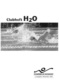 H2o-03