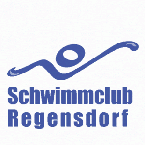 Team Kinderschwimmen