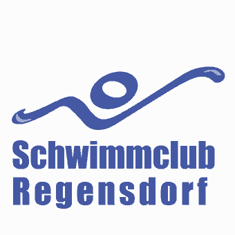 Schwimmclub Regensdorf