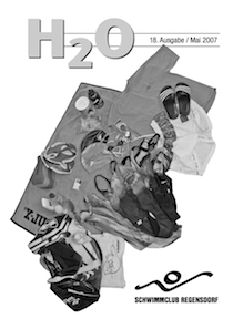 H2o-18