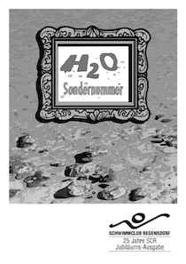 H2o-Sonderausgabe-25Jahre